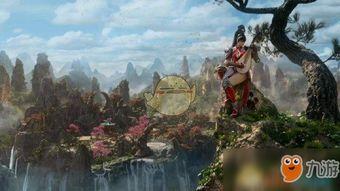 国服方舟爆料视频最新,新内容与玩法前瞻