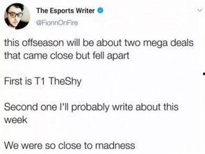 epsn最新爆料,最新爆料背后的惊人真相