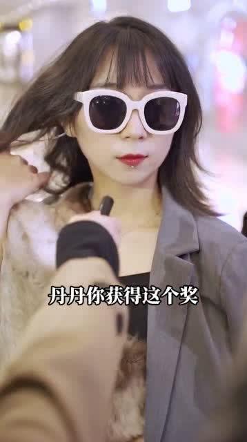 娱乐圈的爆料爆料可信吗