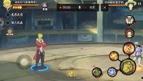 忍者带徒最新爆料视频,揭秘神秘忍者世界与传承之谜