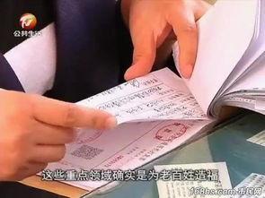 新闻爆料审核机制,确保真实性与公正性的守护者