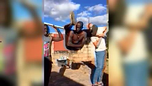 海霸王小哥爆料视频,揭秘幕后真相，带你走进神秘行业内部